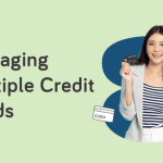 Credit card without cancel hurting score