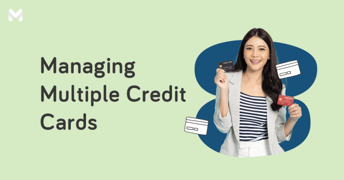 Credit card without cancel hurting score